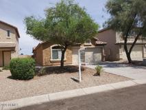 29139 N Pyrite Ln - Photo 1 of 1