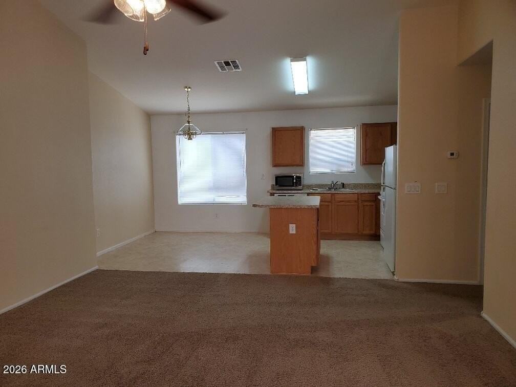 29139 N Pyrite Ln - Photo 2 of 13
