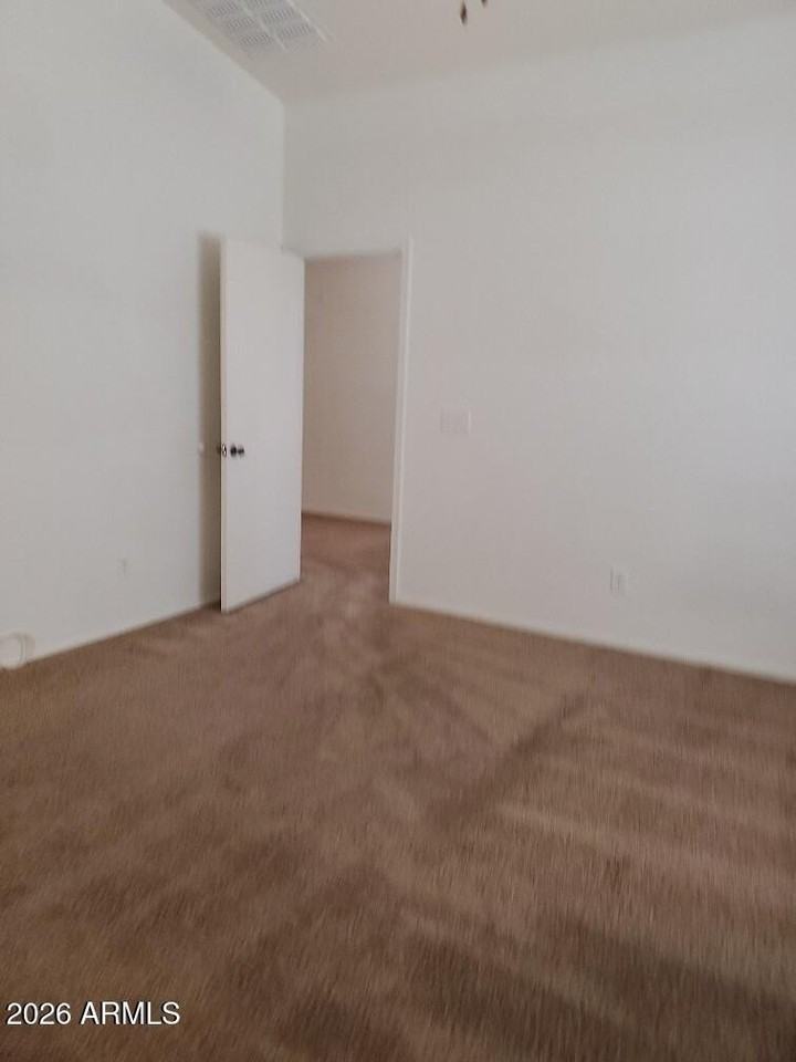 29139 N Pyrite Ln - Photo 4 of 13