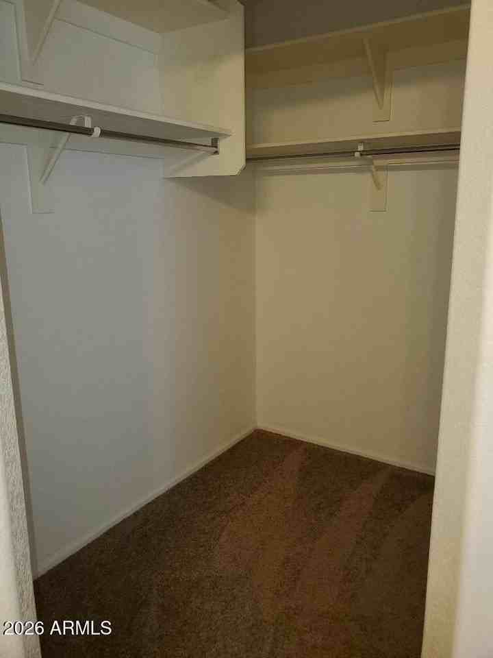 29139 N Pyrite Ln - Photo 7 of 13