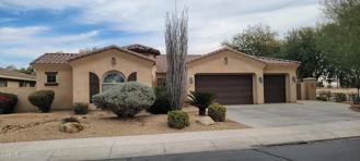 2419 N 141st Ln - Photo 1 of 1