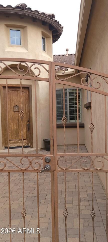 2419 N 141st Ln - Photo 2 of 11