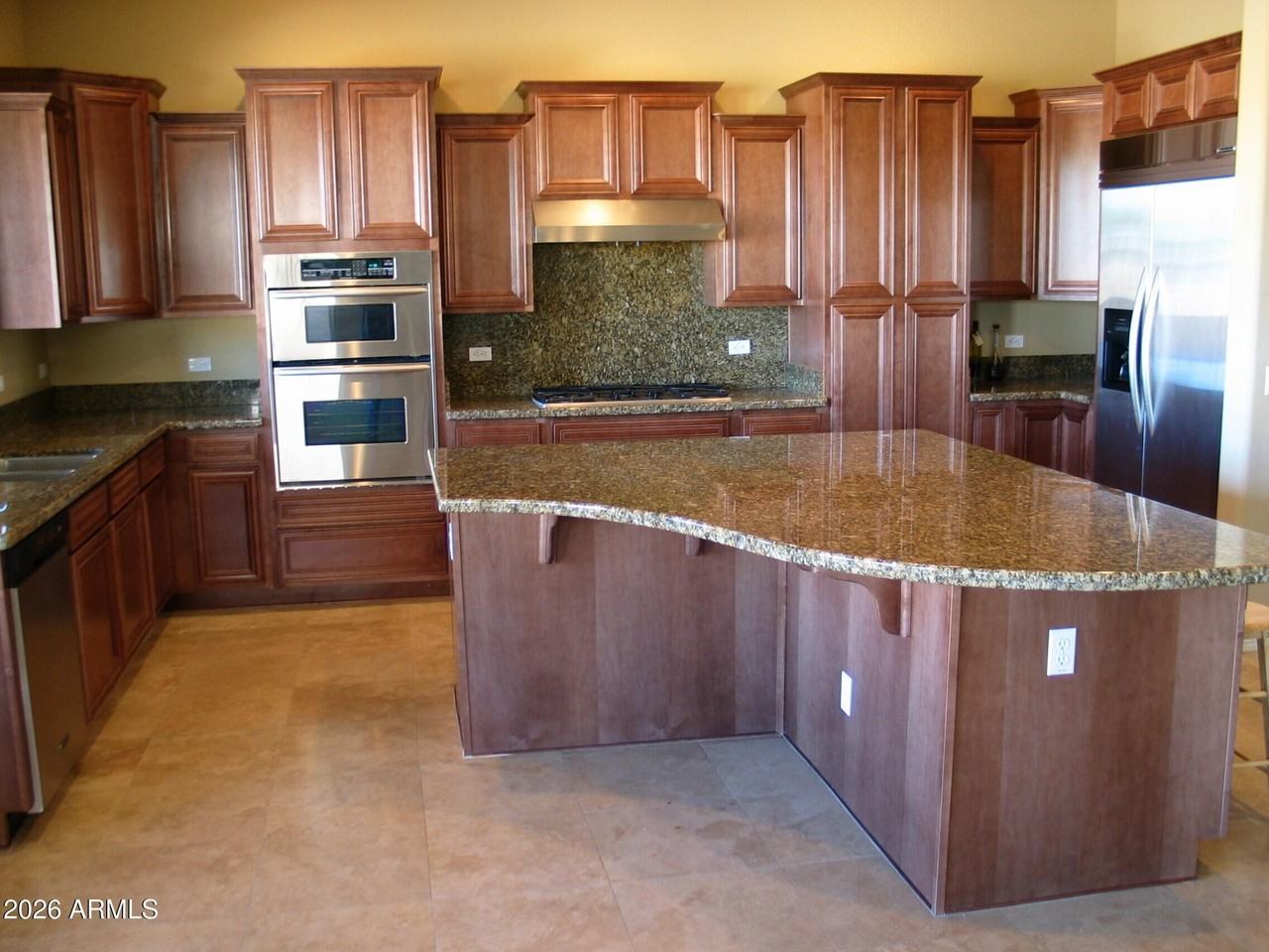 2419 N 141st Ln - Photo 4 of 11