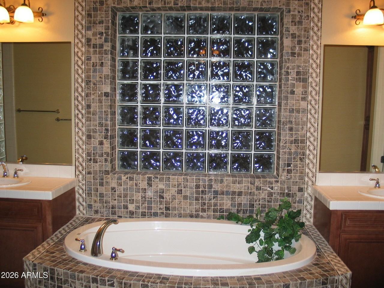 2419 N 141st Ln - Photo 5 of 11