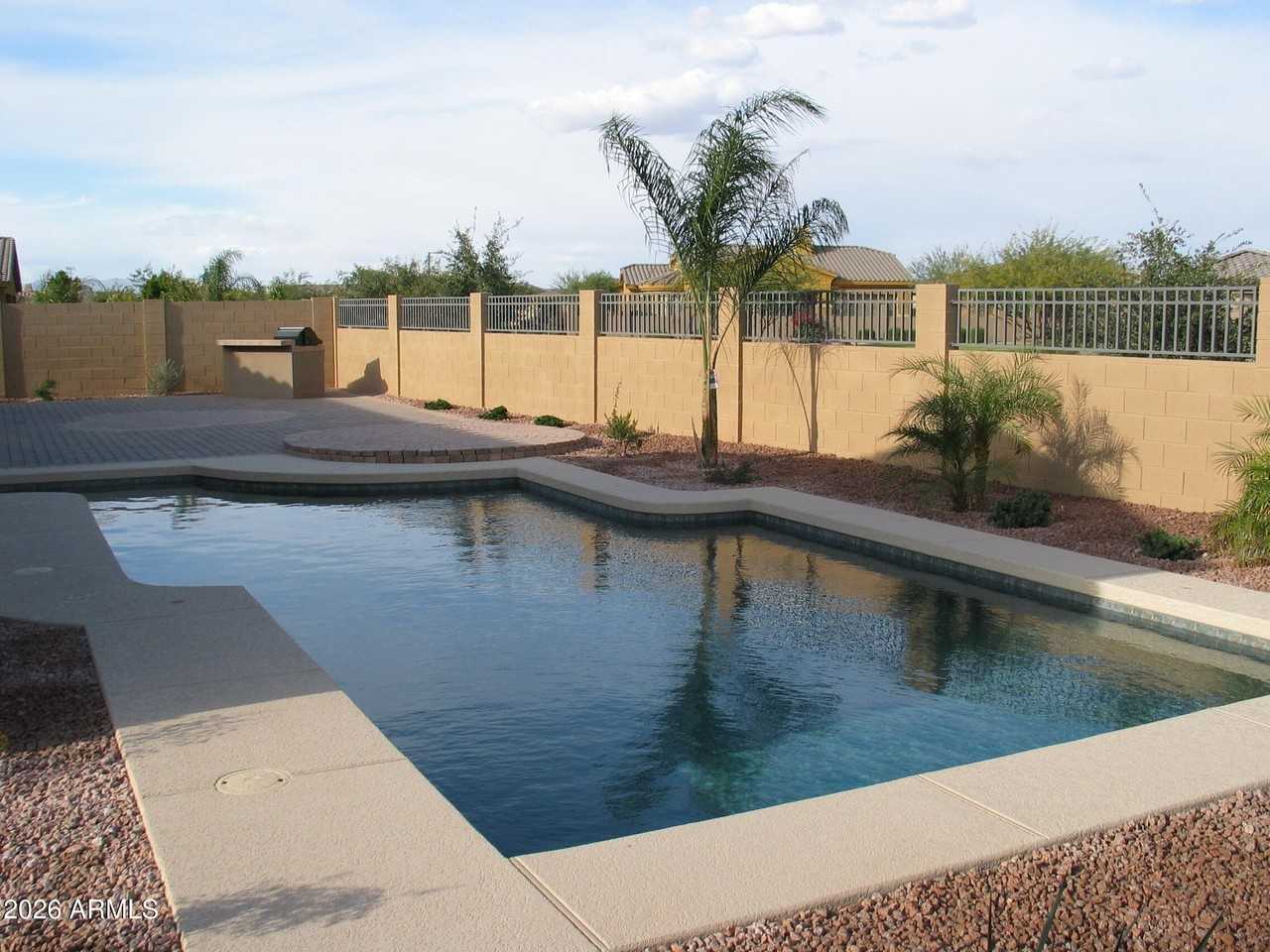 2419 N 141st Ln - Photo 6 of 11