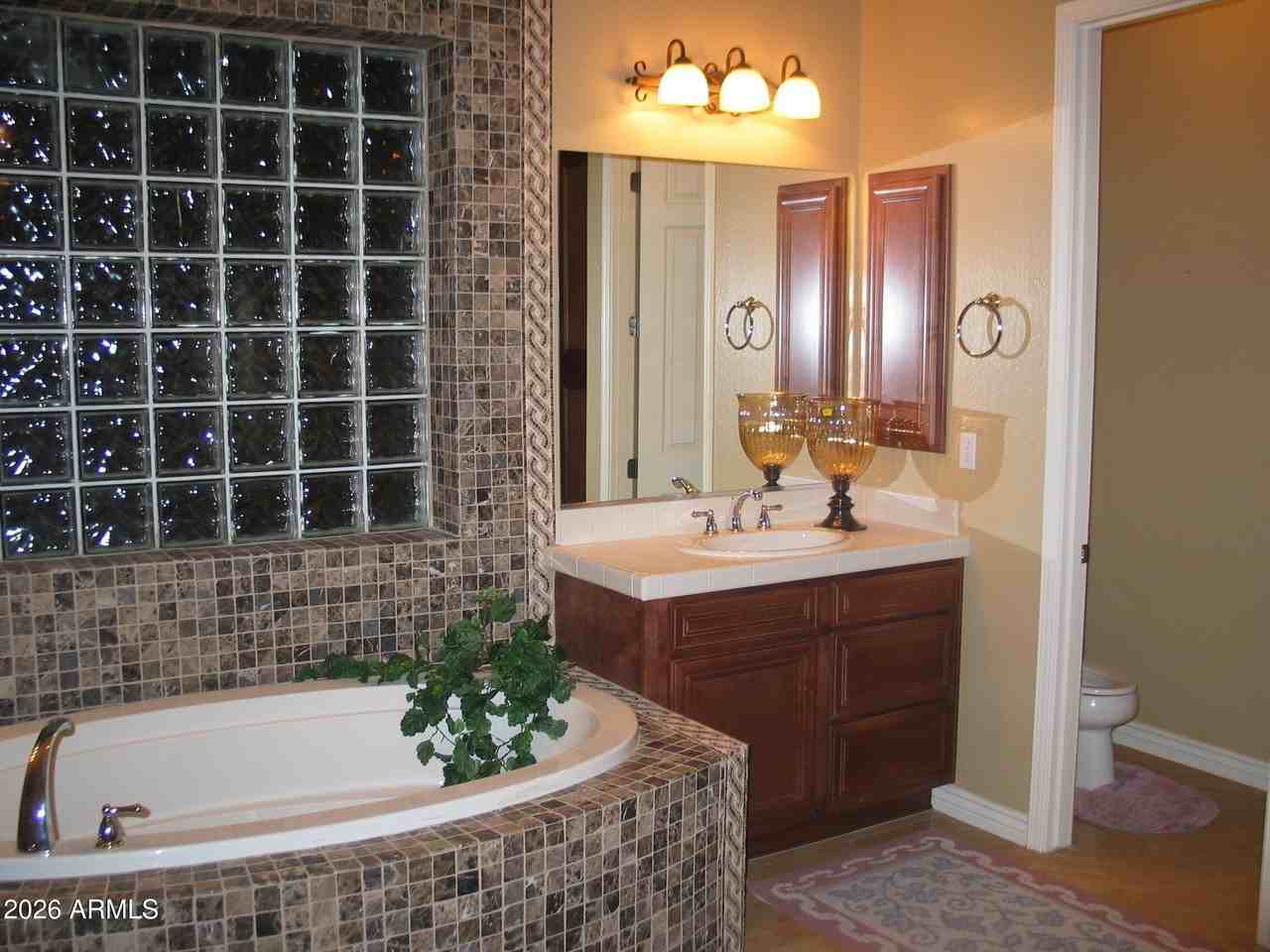 2419 N 141st Ln - Photo 7 of 11