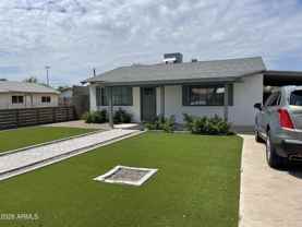 318 N Palm St - Photo 1 of 1