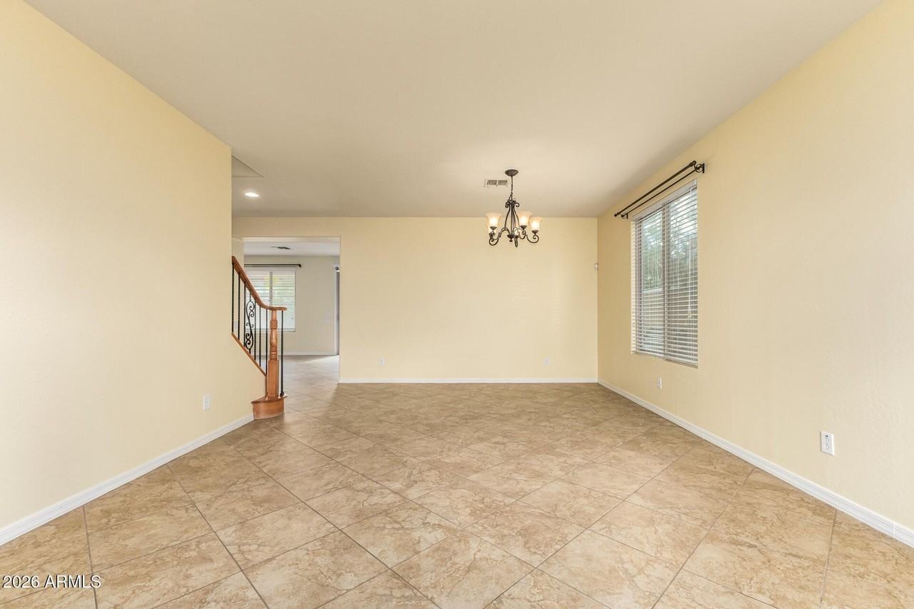 5303 W Pinnacle Vista Dr - Photo 4 of 47