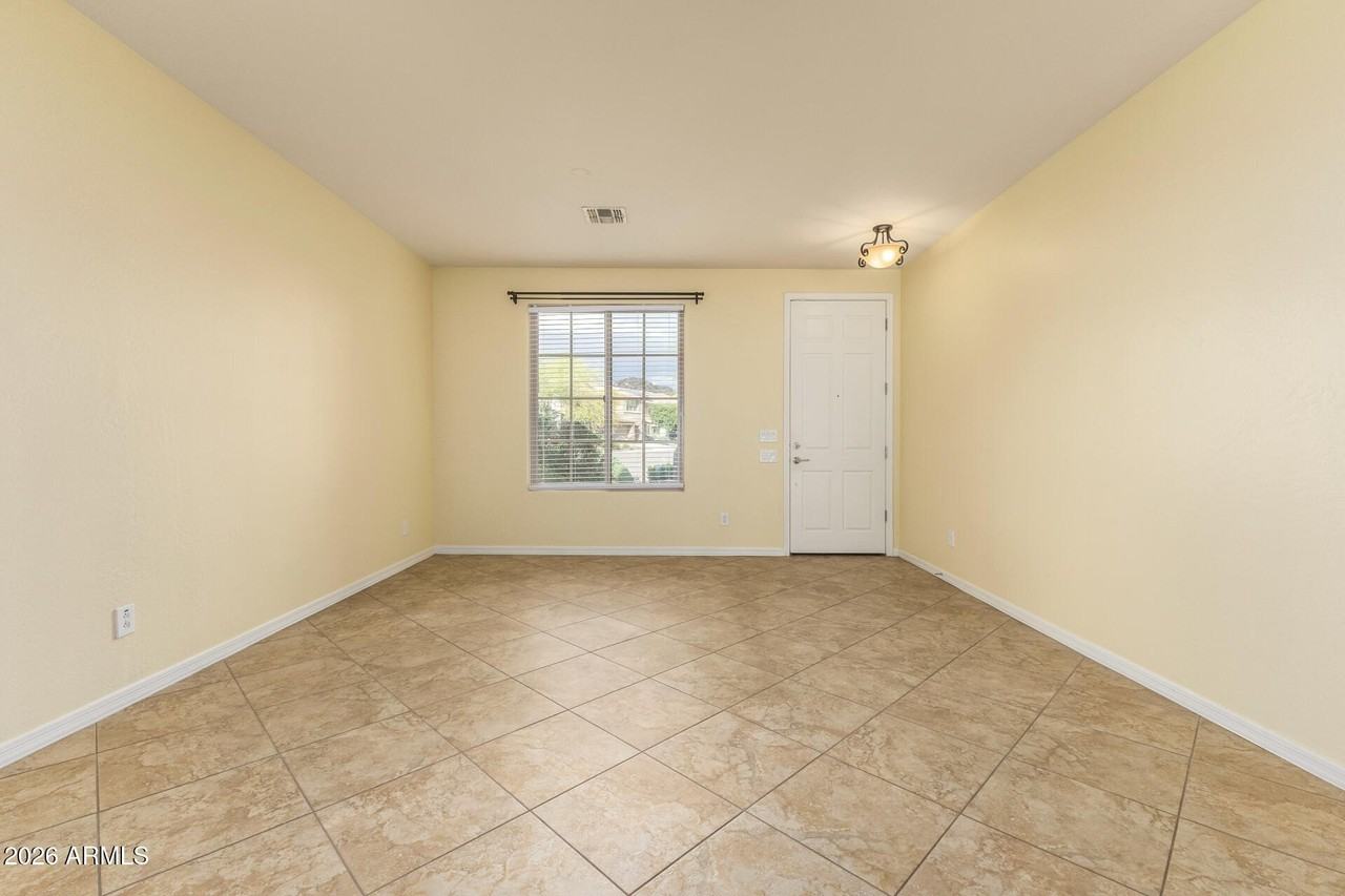 5303 W Pinnacle Vista Dr - Photo 6 of 47