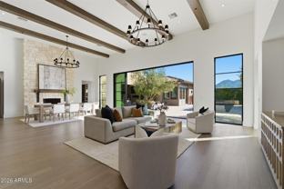 8900 E Sands Dr - Photo 1 of 1