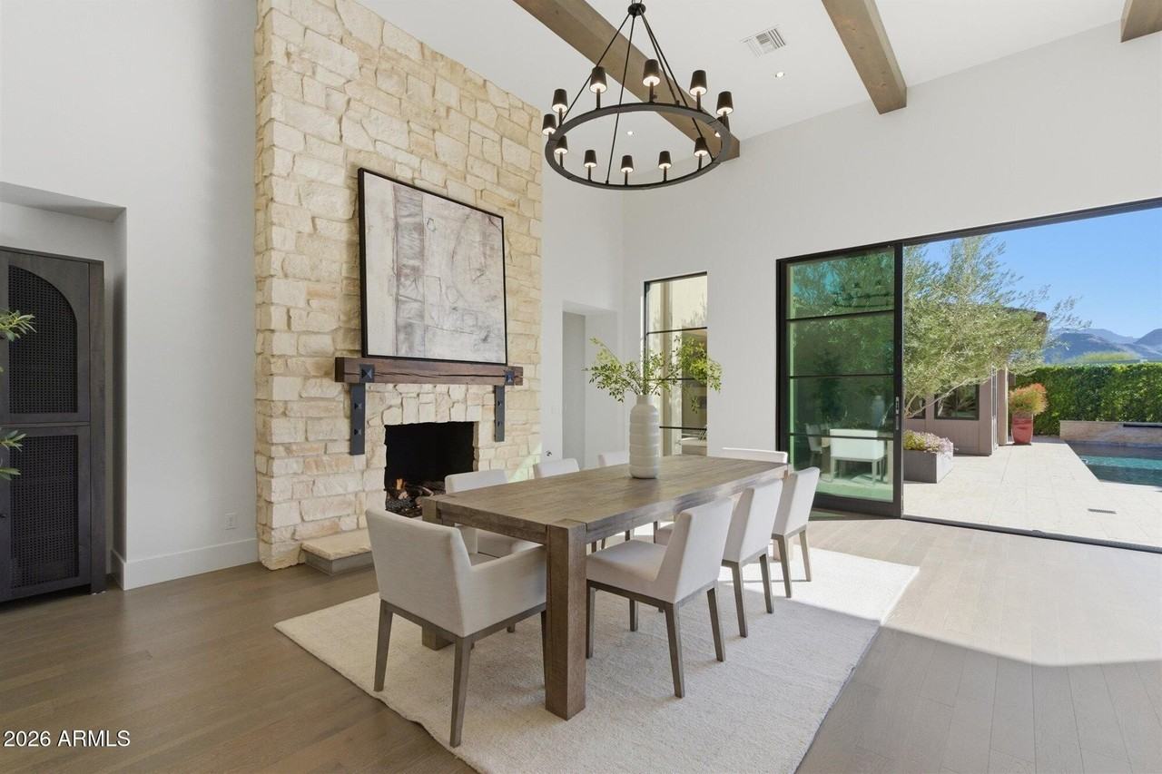 8900 E Sands Dr - Photo 2 of 50