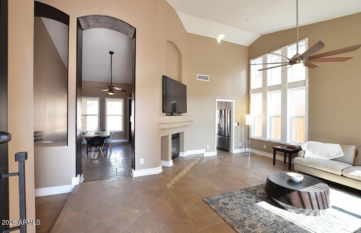 4338 E Desert Marigold Dr - Photo 4 of 19