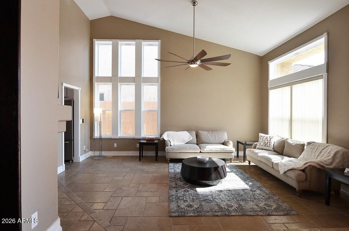 4338 E Desert Marigold Dr - Photo 5 of 19