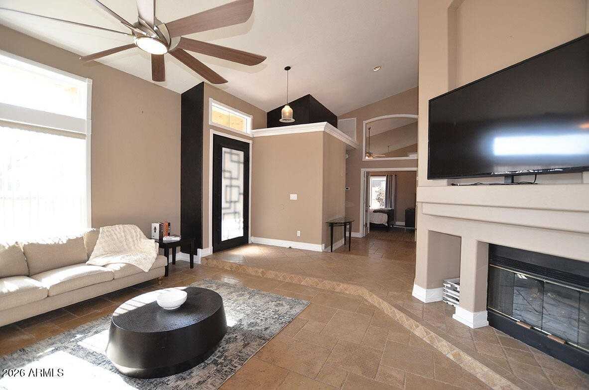 4338 E Desert Marigold Dr - Photo 6 of 19