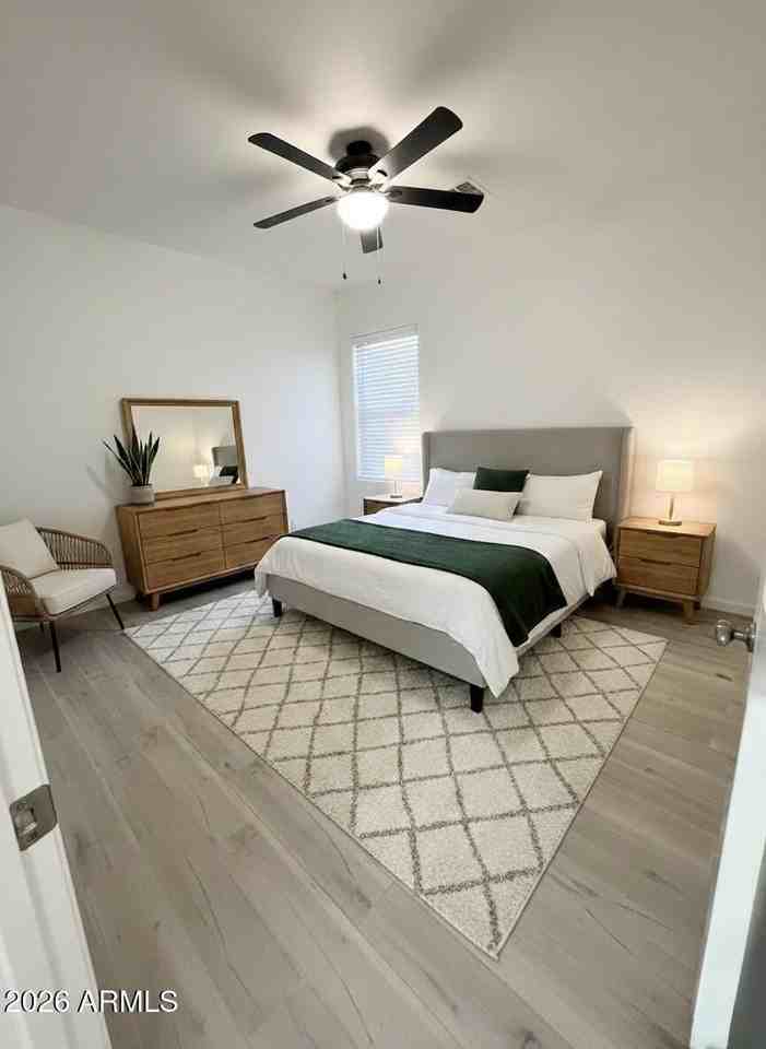 784 S 201st Ln - Photo 7 of 50