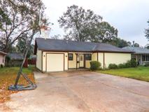 890 Parson Dr - Photo 1 of 1