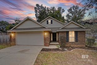 9011 Brookside Ln - Photo 1 of 1