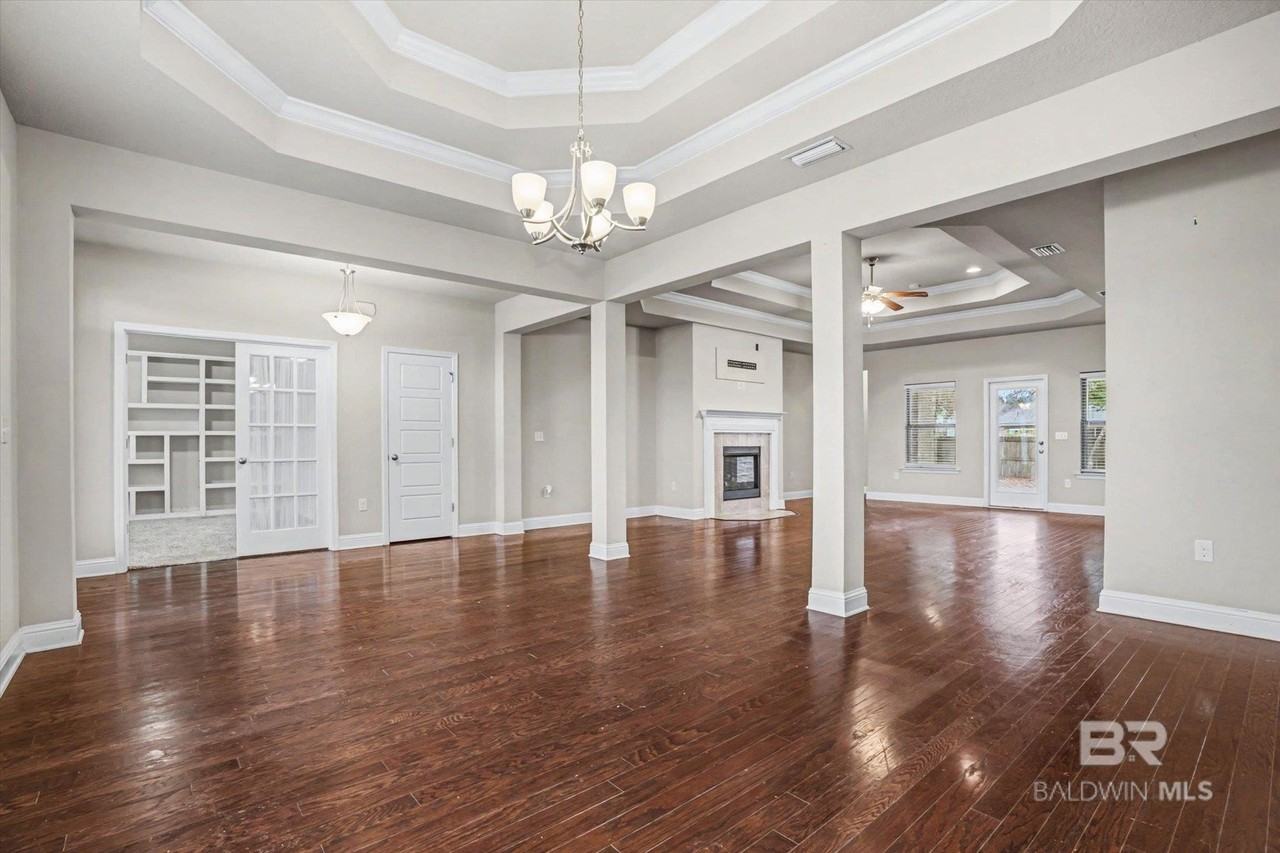 12180 Ariel Way - Photo 3 of 22