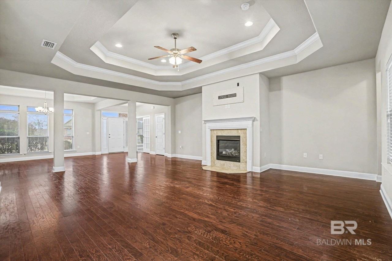 12180 Ariel Way - Photo 4 of 22