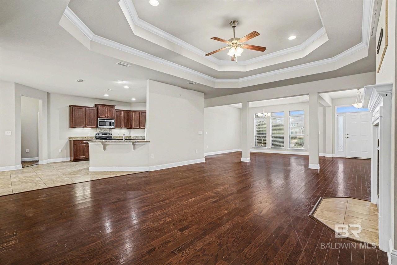 12180 Ariel Way - Photo 5 of 22