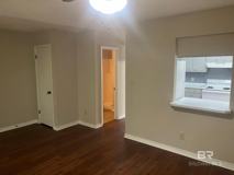 600 Cheshire Ln #9 - Photo 1 of 1