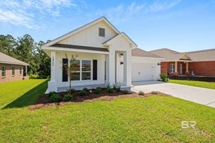 12946 Grand Rapids Rd - Photo 1 of 1