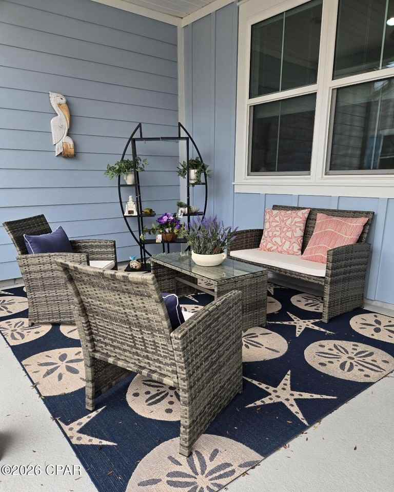 8970 Coral Reef Way - Photo 3 of 37