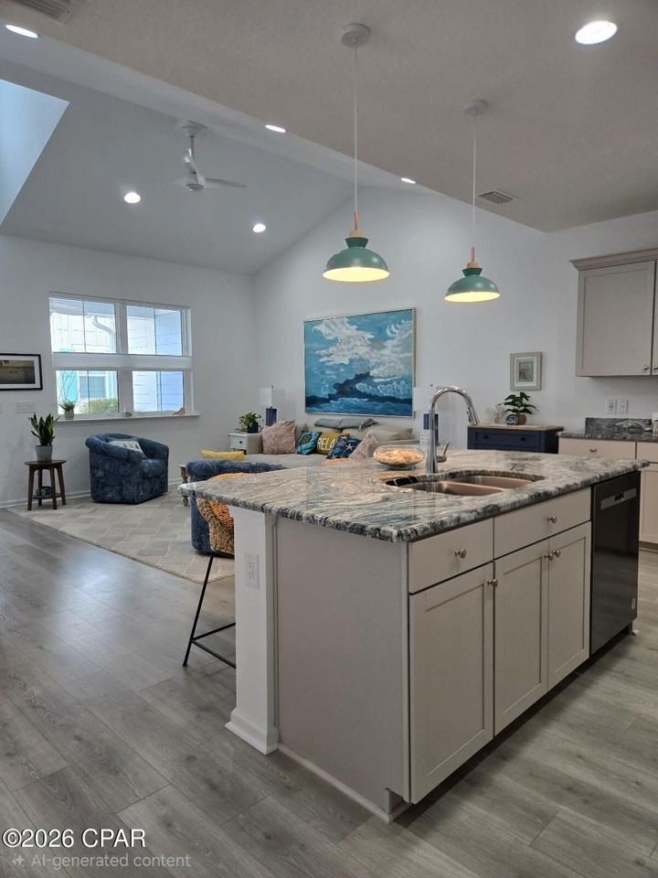 8970 Coral Reef Way - Photo 7 of 37