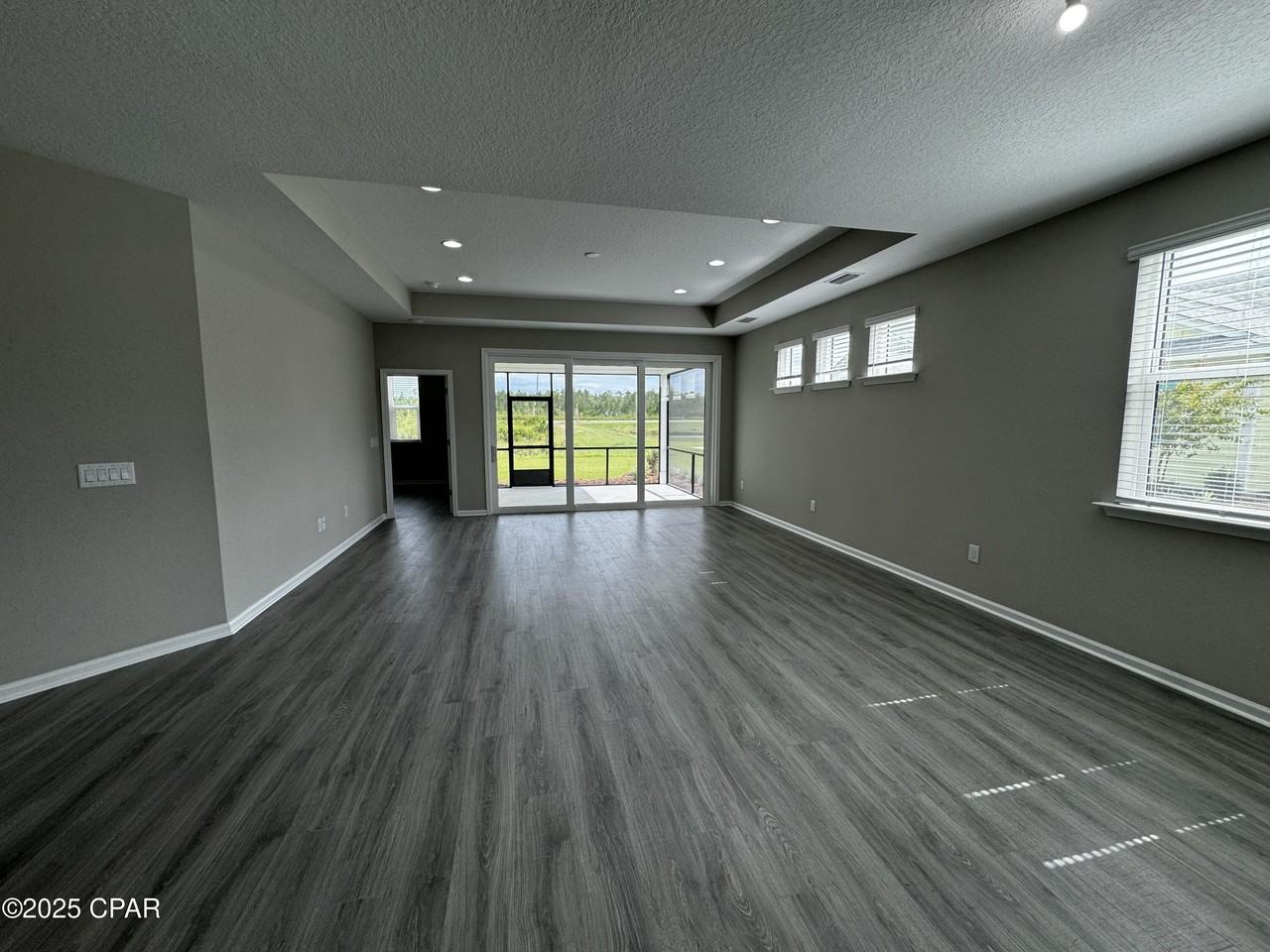 9022 Parrot Pl - Photo 5 of 25