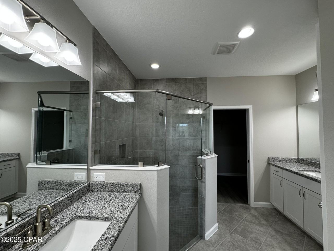9022 Parrot Pl - Photo 7 of 25