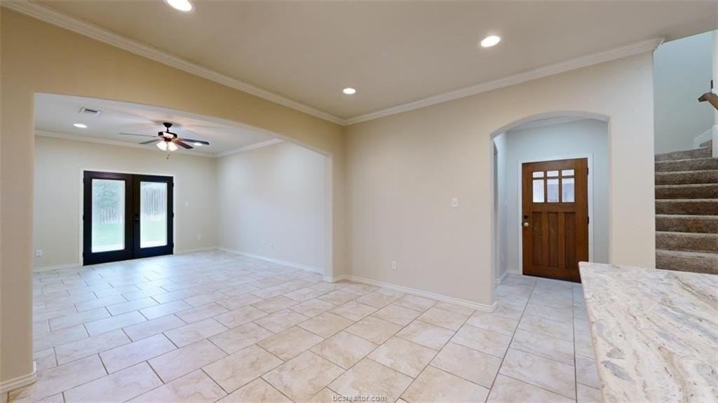 1758 Heath Dr - Photo 5 of 33