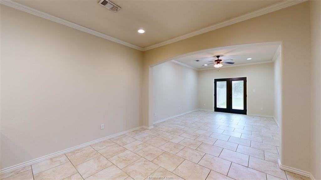 1758 Heath Dr - Photo 6 of 33