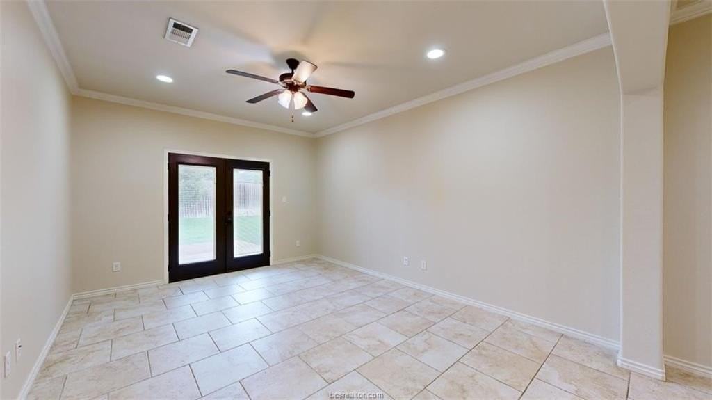 1758 Heath Dr - Photo 7 of 33