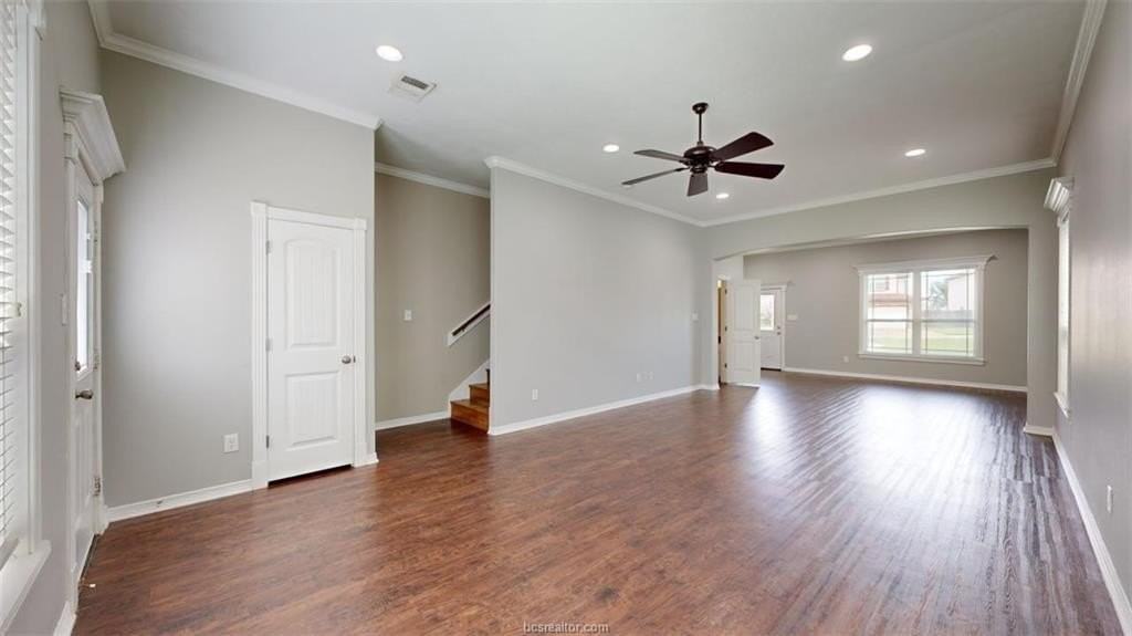 2706 Horse Haven Ln - Photo 6 of 36