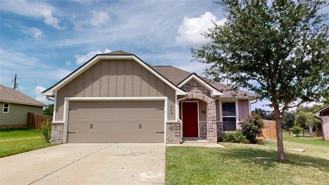 803 Meadow Brook Dr - Photo 1 of 1