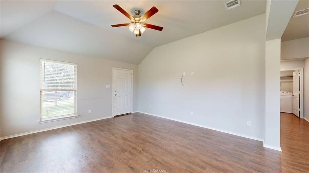 803 Meadow Brook Dr - Photo 5 of 29