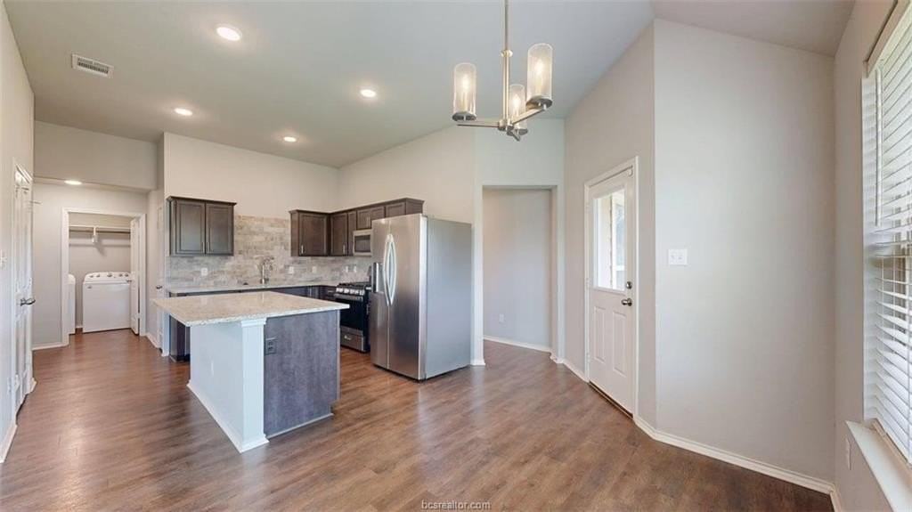 803 Meadow Brook Dr - Photo 7 of 29