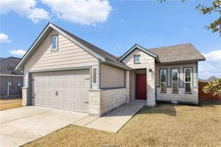 2021 Markley Dr - Photo 1 of 1