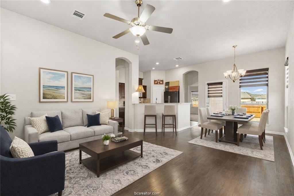 2021 Markley Dr - Photo 3 of 25