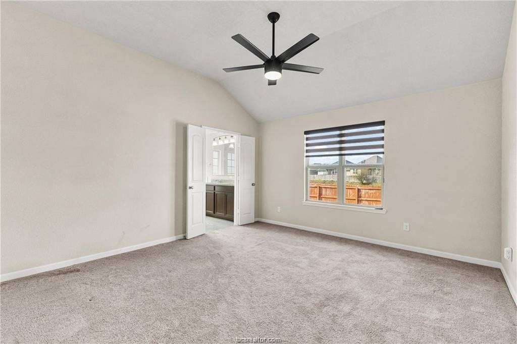 2021 Markley Dr - Photo 6 of 25