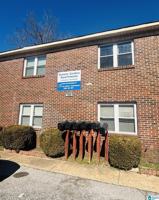 featured image of 732 Avenue F #F