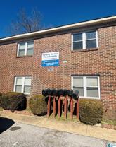 732 Avenue F #F - Photo 1 of 1