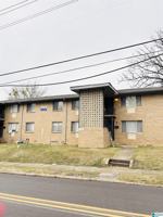 featured image of 7750 Rugby Ave #D