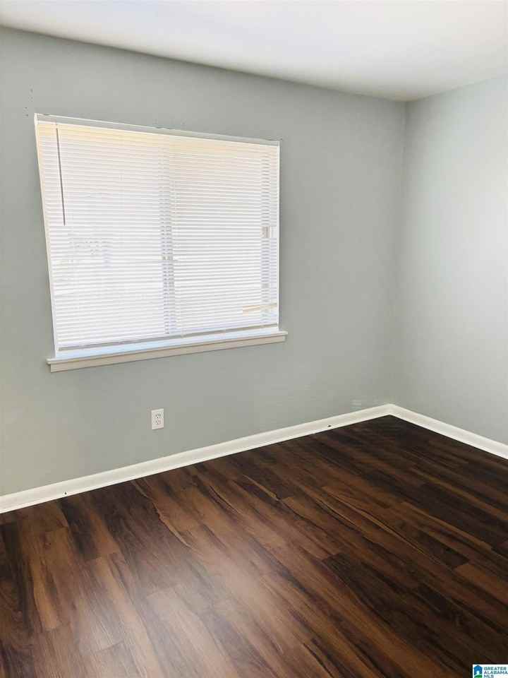 7748 Rugby Ave #D - Photo 7 of 8