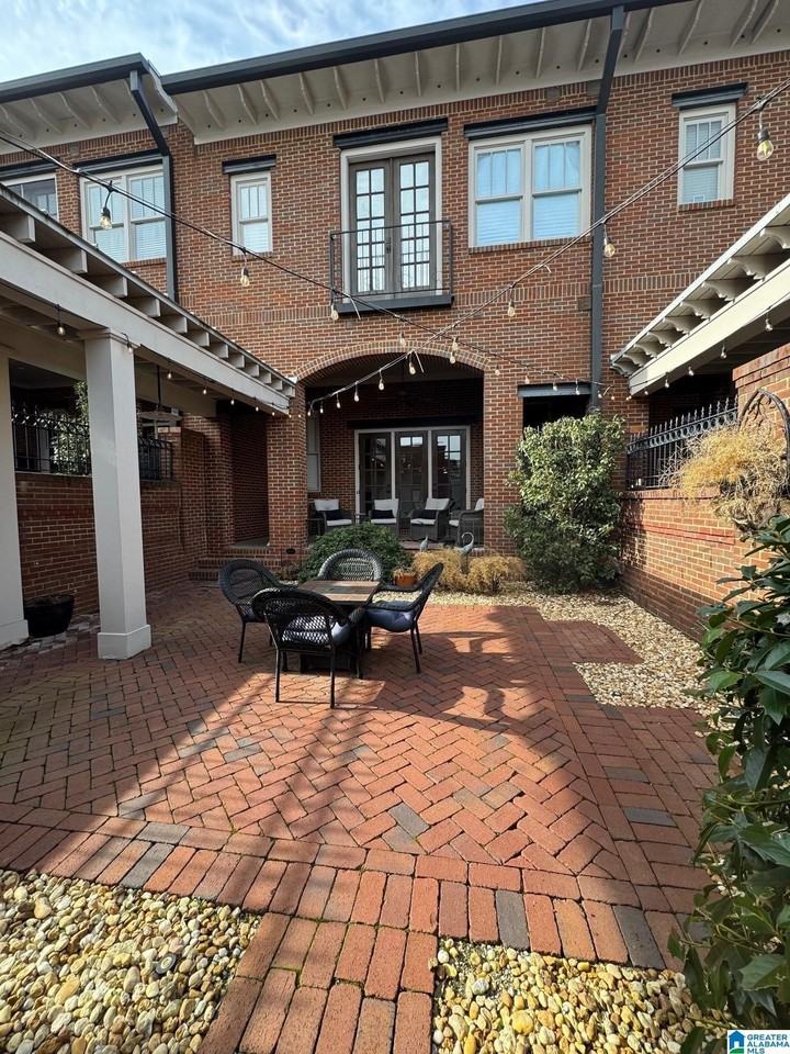 616 Preserve Pkwy - Photo 4 of 14