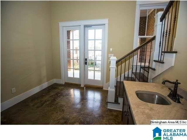 616 Preserve Pkwy - Photo 7 of 14