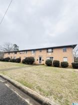 7719 7th Ave S #C - Photo 1 of 1