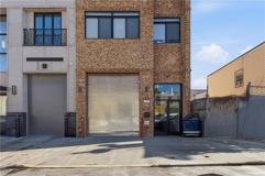 2449 47th St - Photo 1 of 1