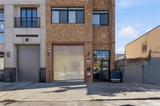 2449 47th St - Photo 1 of 1