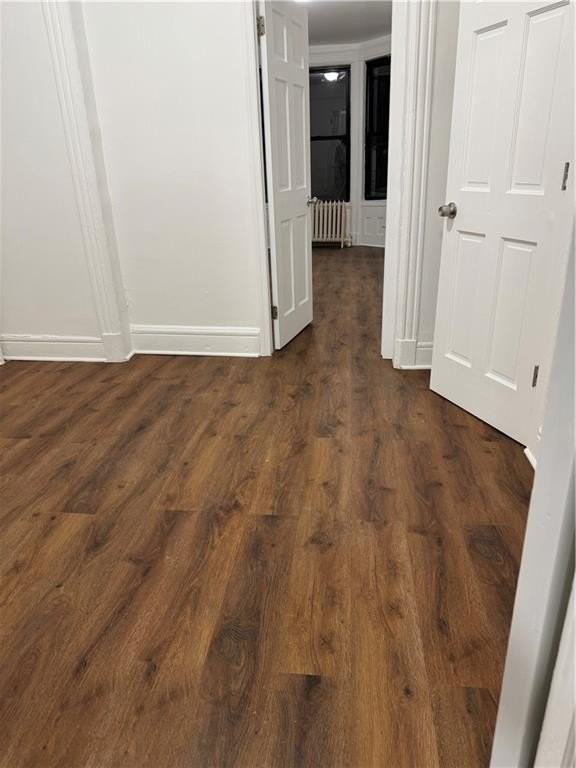 318 45th St #2 - Photo 4 of 5